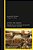 After The Crisis: Remembrance, Re-Anchoring And Recovery In Ancient Greece And Rome-.. - Imagem 1