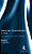 Democratic Decentralization In India: Experiences, Issues And Challenges-.. - Imagem 1