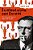 Existentialism And Excess: The Life And Times Of Jean-Paul Sartre-.. - Imagem 1