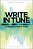 Write In Tune: Contemporary Music In Fiction-.. - Imagem 1