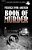 Book Of Murder-.. - Imagem 1