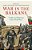 War In The Balkans: Conflict And Diplomacy Before World War I-.. - Imagem 1