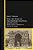 War And Peace In The Western Political Imagination: From Classical Antiquity To The Age Of Reason-.. - Imagem 1