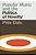 Popular Music And The Politics Of Novelty-.. - Imagem 1