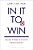 In It To Win: Electing Madam President-.. - Imagem 1