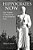 Hippocrates Now: The 'Father Of Medicine' In The Internet Age-.. - Imagem 1