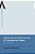 Spirituality And Alternativity In Contemporary Japan: Beyond Religion?-.. - Imagem 1