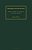 Maximillian's Lieutenant: Personal History Of The Mexican Campaign, 1864-7-.. - Imagem 1