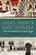 Seers, Saints And Sinners: The Oral Tradition Of Upper Egypt-.. - Imagem 1