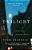 Twilight: Losing Sight, Gaining Insight-.. - Imagem 1