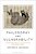 Philosophy And Vulnerability: Catherine Breillat, Joan Didion, And Audre Lorde-.. - Imagem 1
