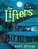 The Lifters-.. - Imagem 1