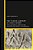 The 'Cursus Laborum' Of Roman Women: Social And Medical Aspects Of The Transition From Puberty To Motherhood-.. - Imagem 1