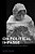 On Political Impasse: Power, Resistance, And New Forms Of Selfhood-.. - Imagem 1