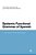 Systemic Functional Grammar Of Spanish: A Contrastive Study With English-.. - Imagem 1