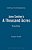 Jane Smiley's A Thousand Acres: A Reader's Guide-.. - Imagem 1