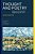 Thought And Poetry: Essays On Romanticism, Subjectivity, And Truth-.. - Imagem 1