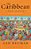 The Caribbean-.. - Imagem 1