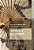The Bloomsbury Handbook Of Japanese Religions-.. - Imagem 1