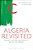 Algeria Revisited: History, Culture And Identity-.. - Imagem 1