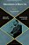 Speculations On Black Life: The Collected Writings Of William R. Jones-.. - Imagem 1