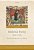 Oxford History Of Poetry In English: Volume 3. Medieval Poetry: 1400-1500-.. - Imagem 1