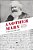 Another Marx: Early Manuscripts To The International-.. - Imagem 1
