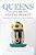 Queens In Antiquity And The Present: Speculative Visions And Critical Histories-.. - Imagem 1