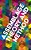Assemblage Theory And Method: An Introduction And Guide-.. - Imagem 1