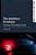 The Interface Envelope-.. - Imagem 1
