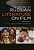 The History Of Russian Literature On Film-.. - Imagem 1