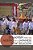 Dynamism And The Ageing Of A Japanese 'New' Religion: Transformations And The Founder-.. - Imagem 1