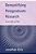 Demystifying Postgraduate Research: From Ma To Phd-.. - Imagem 1