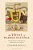 The Trial Of Warren Hastings: Classical Oratory And Reception In Eighteenth-Century England-.. - Imagem 1