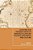 Locating The Transatlantic In Twentieth-Century Politics, Diplomacy And Culture-.. - Imagem 1