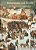 The Reformation And Revolt In The Low Countries-.. - Imagem 1