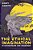 The Ethical Imagination In Shakespeare And Heidegger-.. - Imagem 1