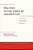 Politics In The Times Of Indignation: The Crisis Of Representative Democracy-.. - Imagem 1