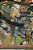 Orientalism, Philology, And The Illegibility Of The Modern World-.. - Imagem 1