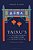 Taixu's 'On The Establishment Of The Pure Land In The Human Realm': A Translation And Study-.. - Imagem 1