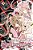 Sakura Hime: The Legend Of Princess Sakura, Vol. 11-.. - Imagem 1