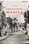 Imagining Manila: Literature, Empire And Orientalism-.. - Imagem 1