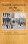 Europe's Intellectuals And The Cold War: The European Society Of Culture, Post-War Politics And International Relations-.. - Imagem 1