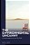 The Environmental Uncanny: A Phenomenology Of The Loss Of The World-.. - Imagem 1