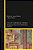 Lucan's Imperial World: The Bellum Civile In Its Contemporary Contexts-.. - Imagem 1