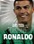 Lo Que Nunca Supiste Sobre Cristiano Ronaldo-.. - Imagem 1