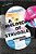 A Philosophy Of Struggle: The Leonard Harris Reader-.. - Imagem 1