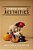 The Bloomsbury Anthology Of Aesthetics-.. - Imagem 1