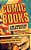 Comic Books And American Cultural History: An Anthology-.. - Imagem 1
