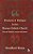 The Practices Of Dialogue In The Roman Catholic Church: Aims And Obstacles, Lessons And Laments-.. - Imagem 1